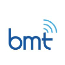 bmt-online.de