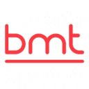 bmt-repairs.com
