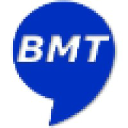 bmt.co.id