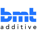 bmtadditive.com