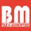 BM Tax & Accounting logo