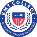 bmtcollege.edu.za