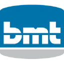 bmtdrivesolutions.com