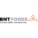 bmtfoods.com