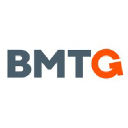 BM Technology Group