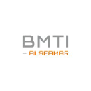 bmti-alcen.com