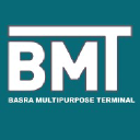 Basra Multipurpose Terminal