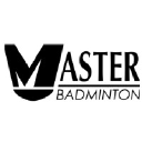 bmtmaster.com