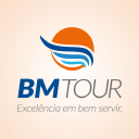 bmtour.com.br