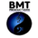 bmtproductions.co.uk