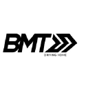 bmtransportinc.com