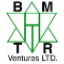 BMTR Ventures