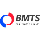 bmts-technology.com