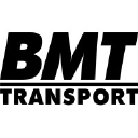 bmttransport.com