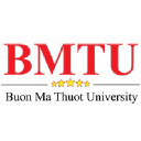 bmtu.edu.vn