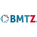 bmtz.nl