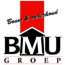 bmu-groep.nl