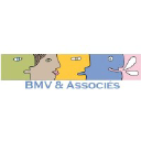 bmv-associes.fr