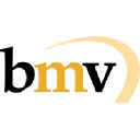 bmv.nl