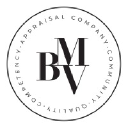 bmvappraisals.com