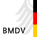 bmvi.de