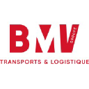 BMVIROLLE
