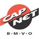 bmvo-capnet.com