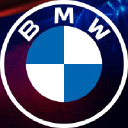 bmw-autobavaria.bg