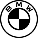 Autohaus Lauterbach Kreis GmbH logo