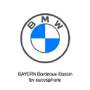 bmw-bayern-merignac.fr