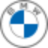 Avatar logo
