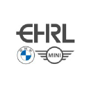 Logo von Autohaus Ehrl GmbH Dessau