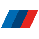 Autohaus Konrad Fink e.K. logo