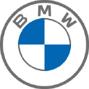 bmw-frankcars.pl