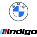 bmw-indigo.fr