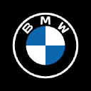 bmw-infinitycars.in