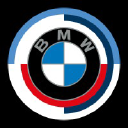 BM  Avatar