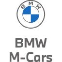 bmw-mcars.pl