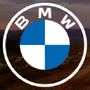 bmw-motorrad.ch