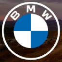 BMW Motorrad locations in India