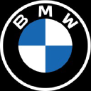 bmw-munichmotors.in