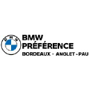 bmw-preference.com