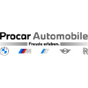 bmw-procar.de