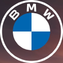 bmw-qatar.com
