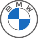 bmw-smorawinski.pl