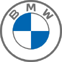bmw-team.pl
