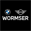 bmw-wormser.de