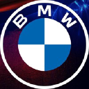 bmw-xcars.ro