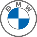 bmw.com.tr