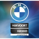 Avatar logo